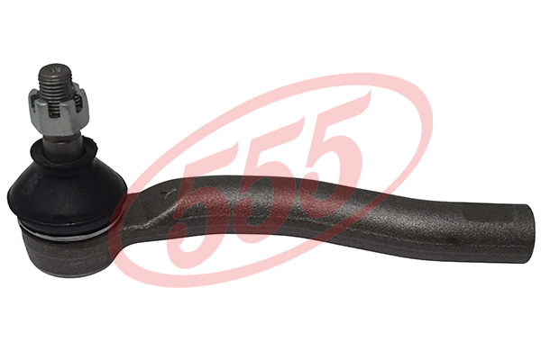Tie Rod End - SE-3931L 555