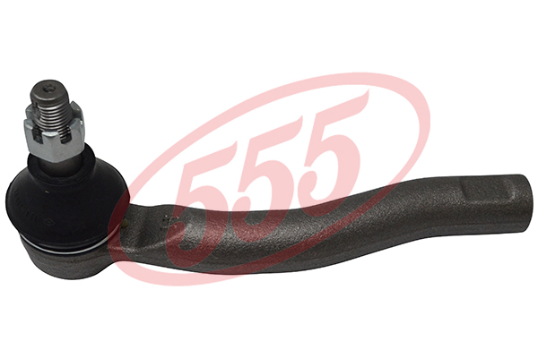 Tie Rod End - SE-3931R 555