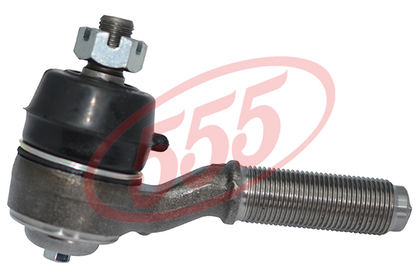 Tie Rod End - SE-4671 555
