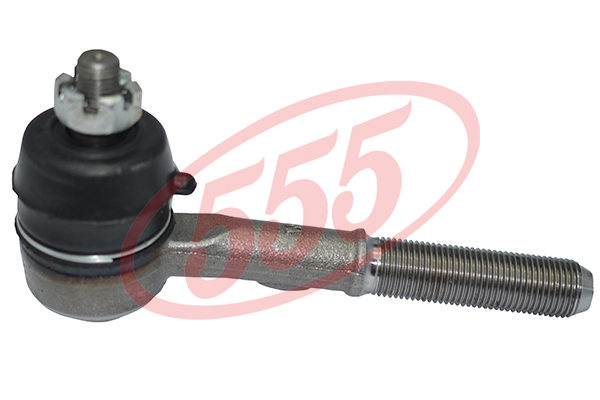 Testa barra d'accoppiamento - SE-4681 555