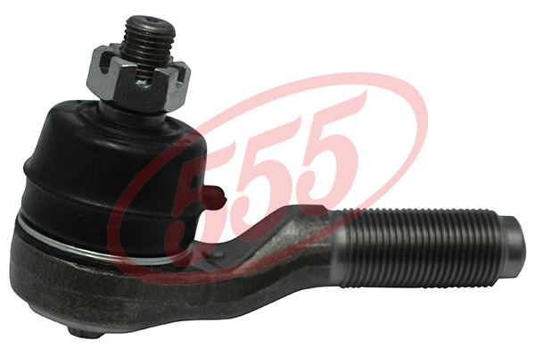 Tie Rod End - SE-4821 555