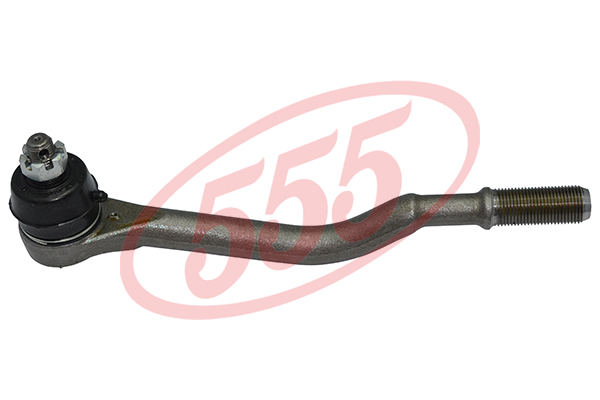 Testa barra d'accoppiamento - SE-4822 555