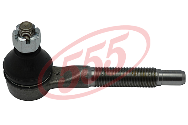 Testa barra d'accoppiamento - SE-4891L 555