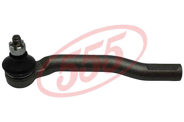 Testa barra d'accoppiamento - SE-4951L 555