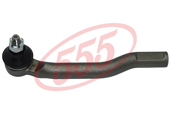 Testa barra d'accoppiamento - SE-4951R 555