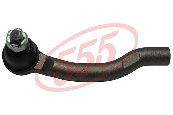 Testa barra d'accoppiamento - SE-4981L 555