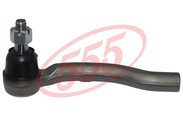 Testa barra d'accoppiamento - SE-4981R 555