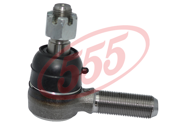 Tie Rod End - SE-5321R 555