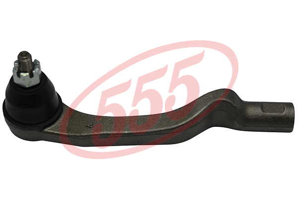 Tie Rod End - SE-6371L 555