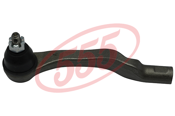 Tie Rod End - SE-6371R 555