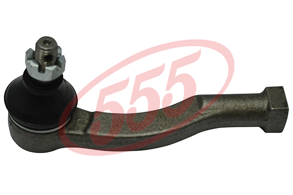 Tie Rod End - SE-6641L 555