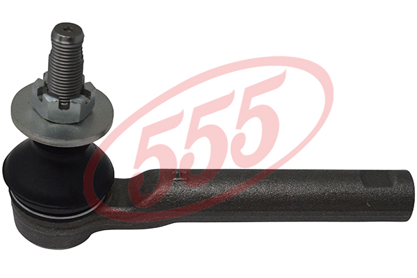 Tie Rod End - SE-6751 555