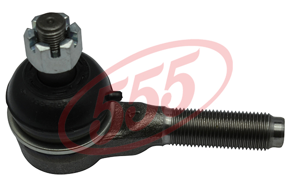 Tie Rod End - SE-7251 555