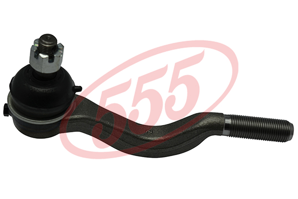 Tie Rod End - SE-7252 555