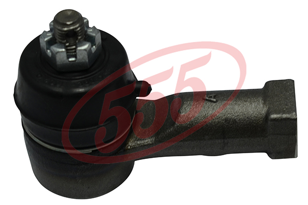 Tie Rod End - SE-7261 555