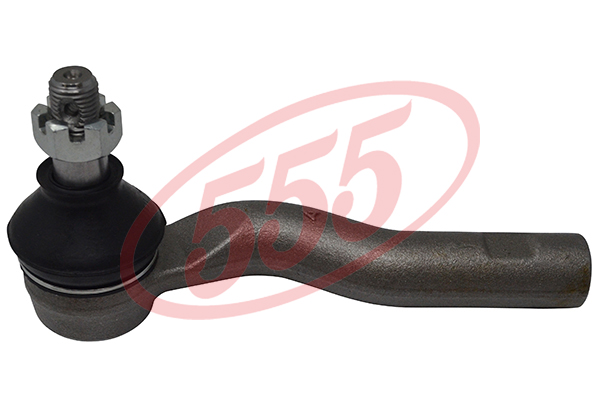 Tie Rod End - SE-A181L 555