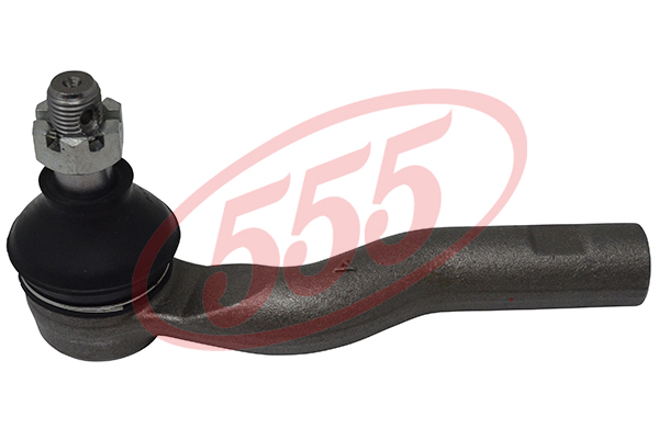 Tie Rod End - SE-A181R 555