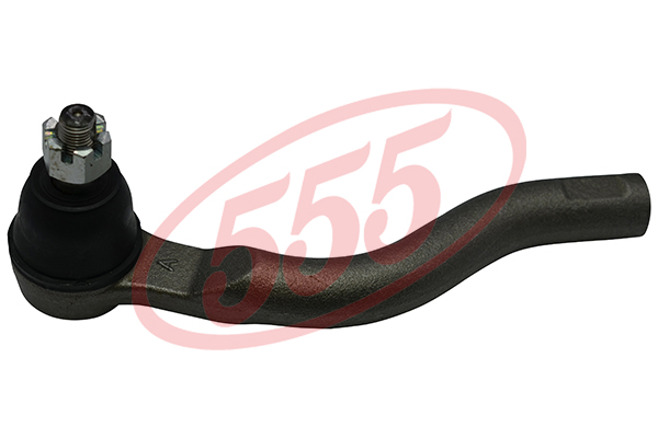Tie Rod End - SE-B041L 555