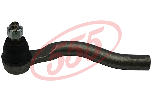 Testa barra d'accoppiamento - SE-B041R 555