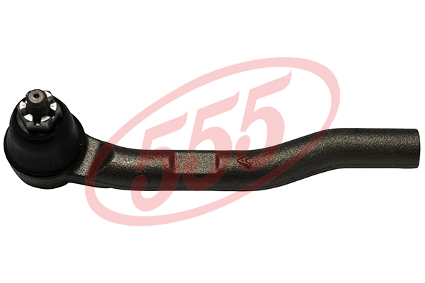 Tie Rod End - SE-H111L 555