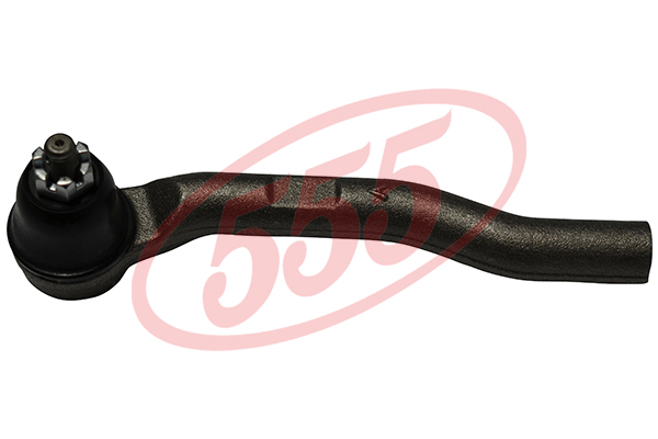 Tie Rod End - SE-H111R 555