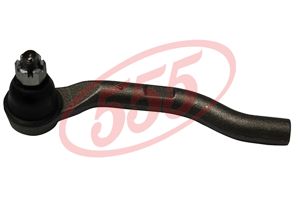 Tie Rod End - SE-H221L 555
