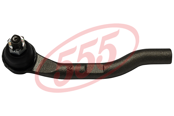 Tie Rod End - SE-H221R 555
