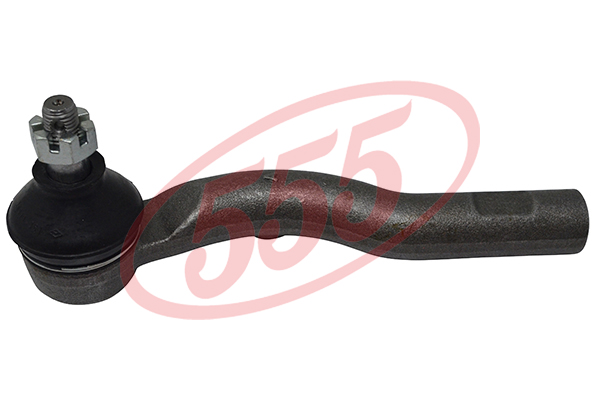 Testa barra d'accoppiamento - SE-M071L 555