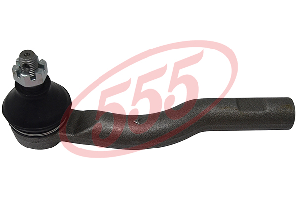Testa barra d'accoppiamento - SE-M071R 555