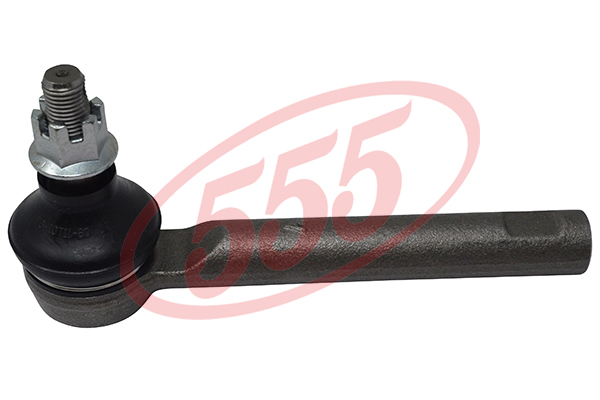 Tie Rod End - SE-M091 555