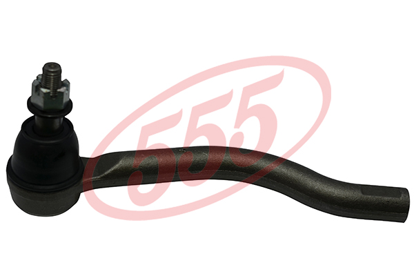 Tie Rod End - SE-N151R 555