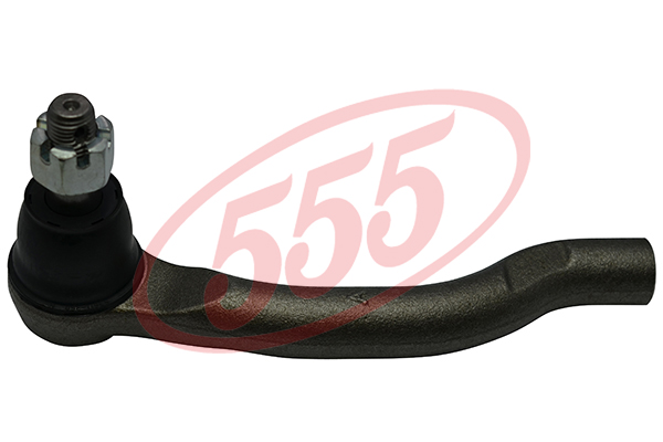 Tie Rod End - SE-N251L 555