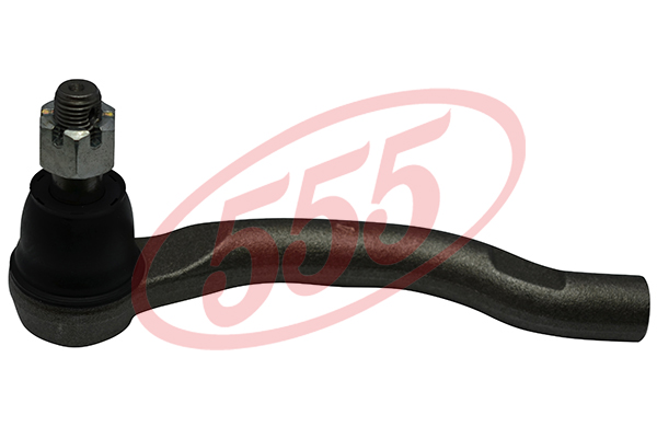 Tie Rod End - SE-N251R 555