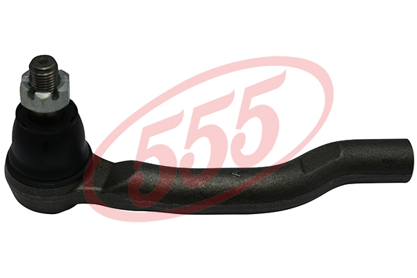 Tie Rod End - SE-N281R 555
