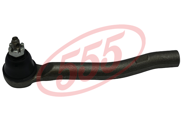 Tie Rod End - SE-N341R 555