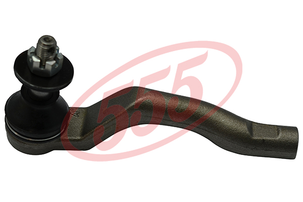 Tie Rod End - SE-T141R 555