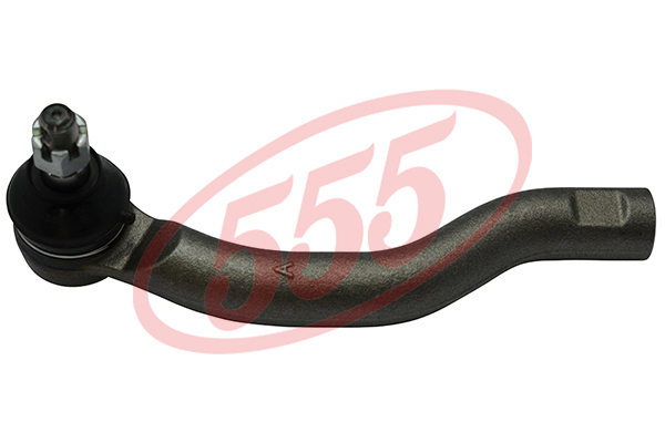Testa barra d'accoppiamento - SE-T221R 555