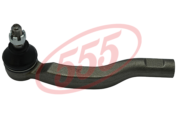 Tie Rod End - SE-T351R 555