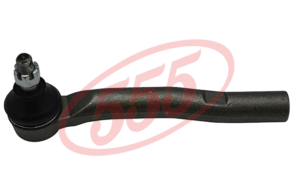 Tie Rod End - SE-T391R 555