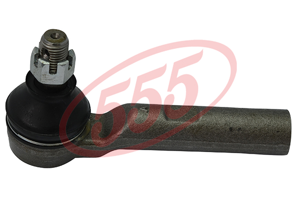 Tie Rod End - SE-T401 555