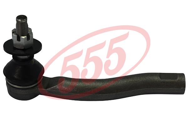 Наконечник поперечной рулевой тяги - SE-T441R 555