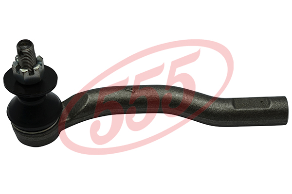 Testa barra d'accoppiamento - SE-T521L 555