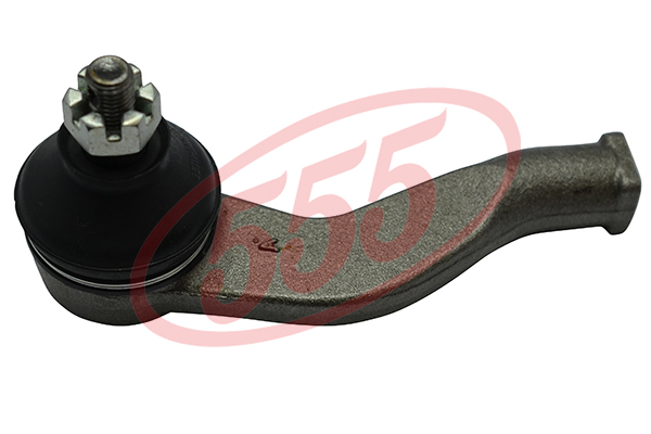 Tie Rod End - SE-T531L 555