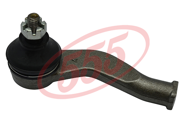 Tie Rod End - SE-T531R 555