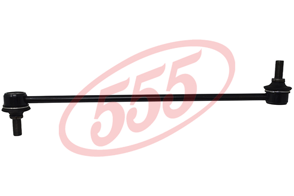 Asta/Puntone, Stabilizzatore - SL-A250 555