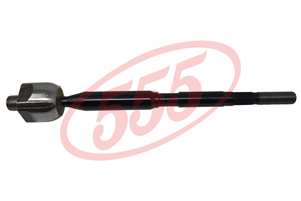 Giunto assiale, Asta trasversale - SR-3430 555