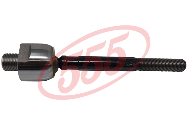 Inner Tie Rod - SR-H800 555