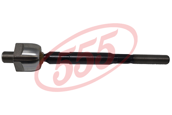Inner Tie Rod - SR-N520 555