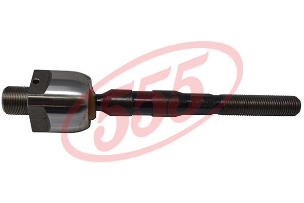 vidinė skersinė vairo trauklė - SR-N780 555