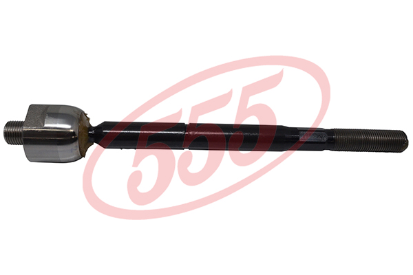 Giunto assiale, Asta trasversale - SR-N870 555